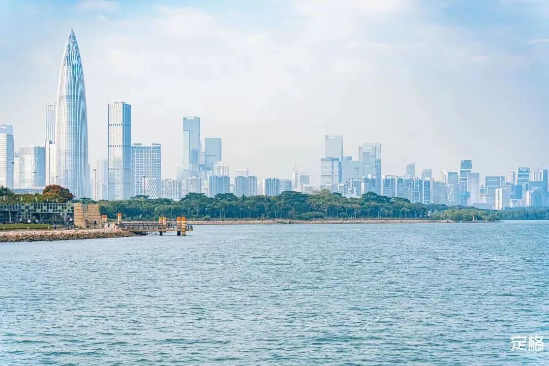 11号线有啥好玩的,北京地铁11号线