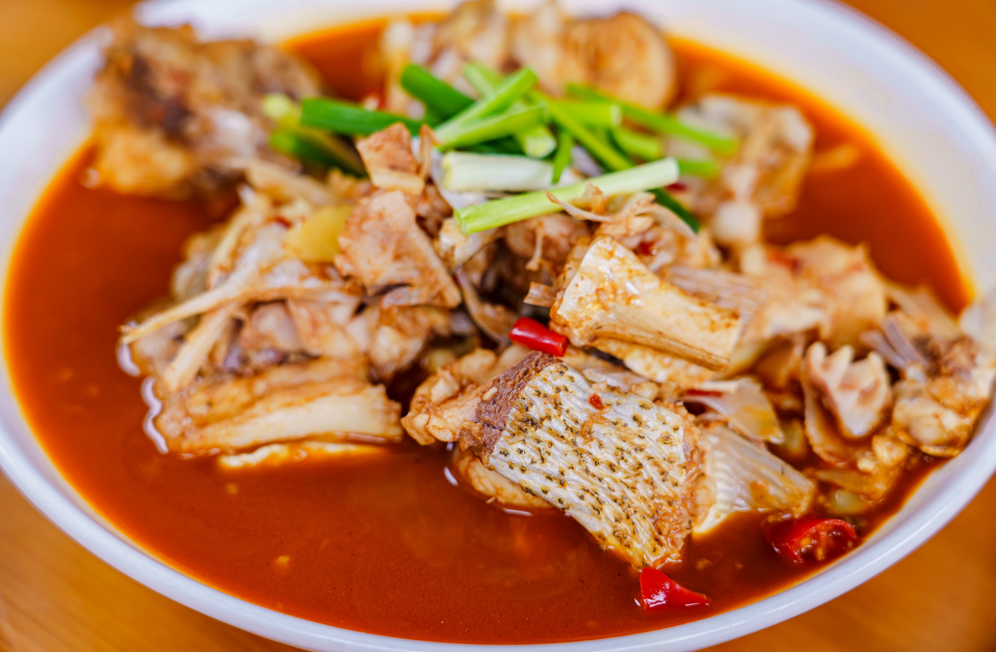 杭州漂流去哪里比较好玩,距离杭州20公里的漂流