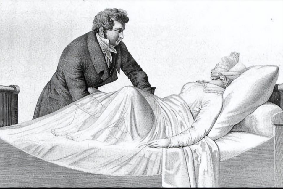 女生小玩具有什么用处,刺激身体的小玩具有什么