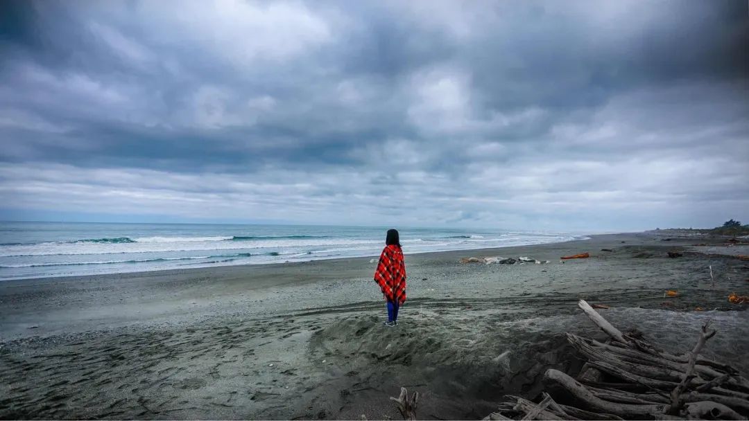 谁动了我的奶酪后续,谁动了我的奶酪主要内容