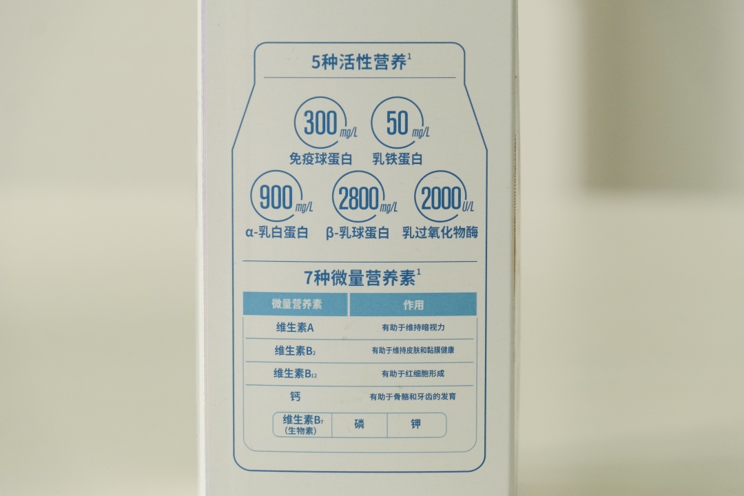 手把手教你成为购物达人,一分钟教你学会变成护肤达人