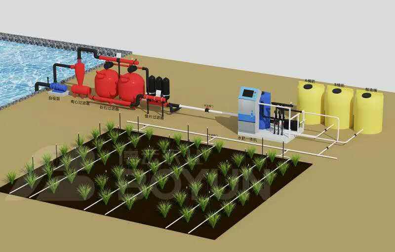 卡塔尔世界杯花了2200亿美元,卡塔尔世界杯农业