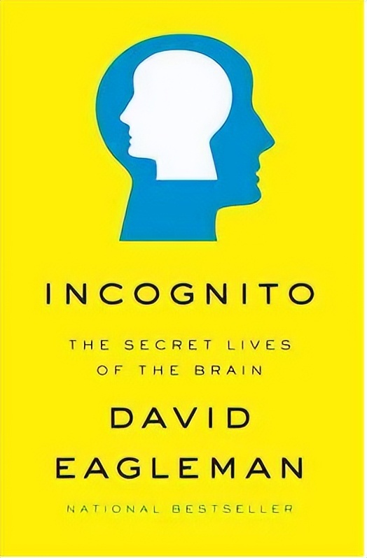 三年级数学思维拓展用哪本书,培养发散式思维的书