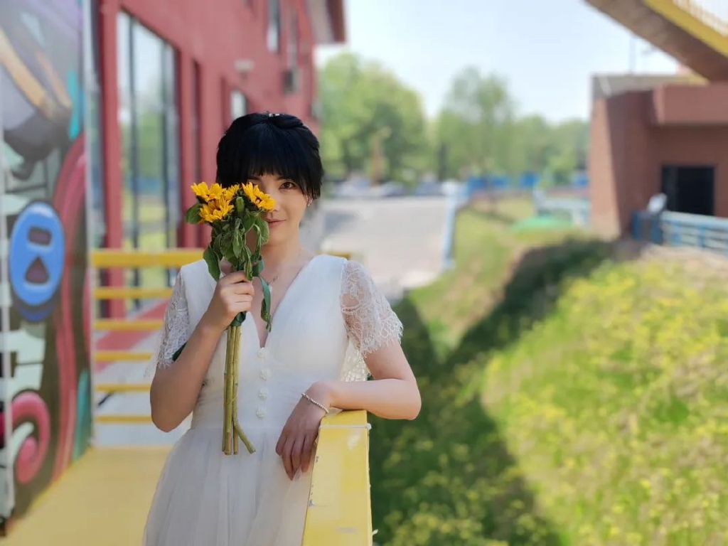 谁是影像机皇,谁才是手机机皇