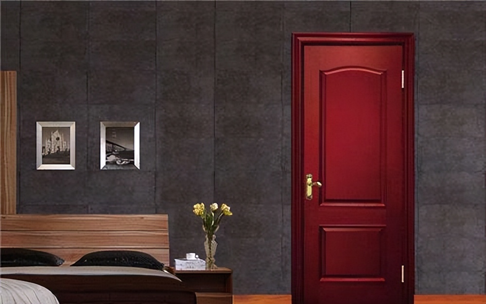 抗倍特材料房门的优点和缺点,新房装修房门装什么门最好