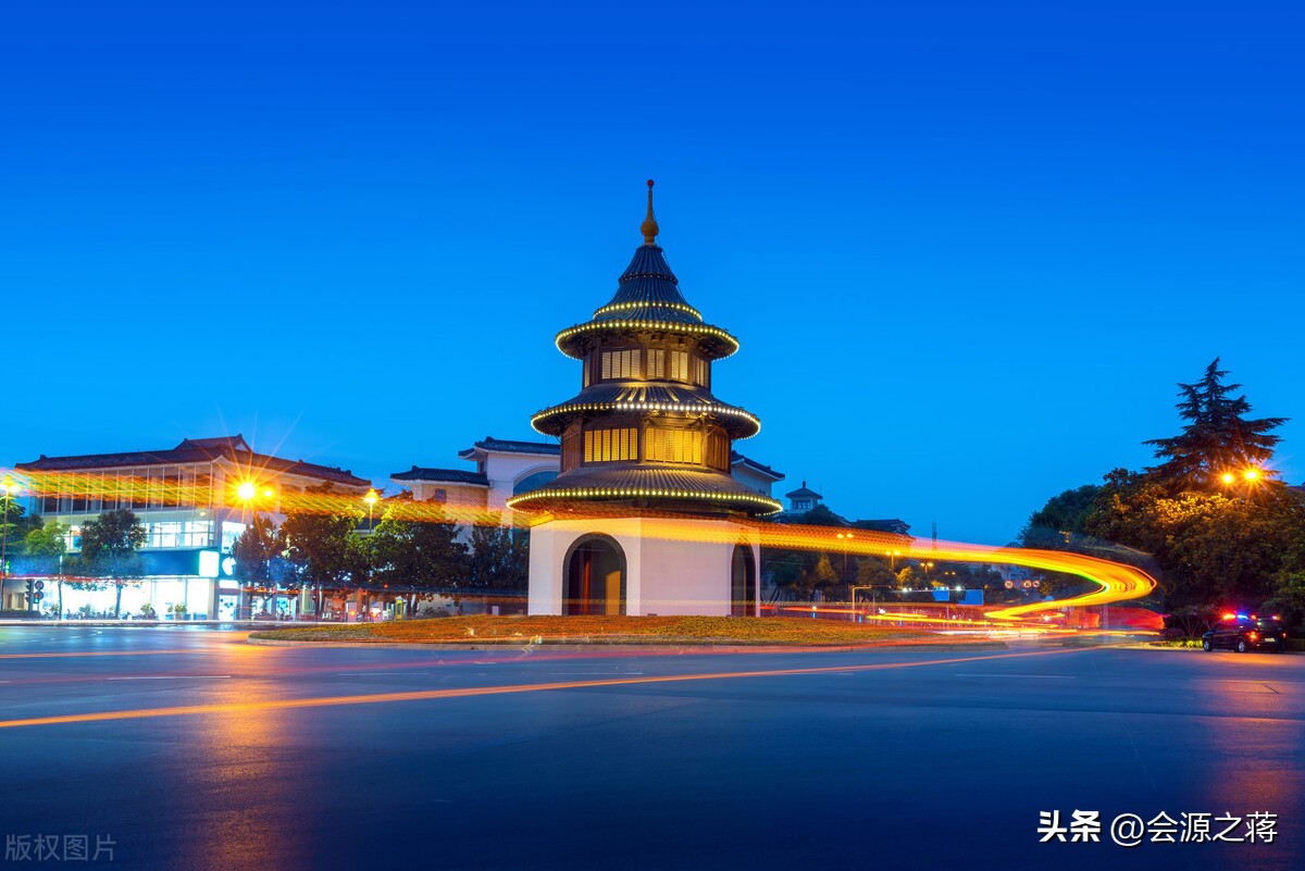 江苏扬州撤市设区吗,仪征撤县设区最新消息