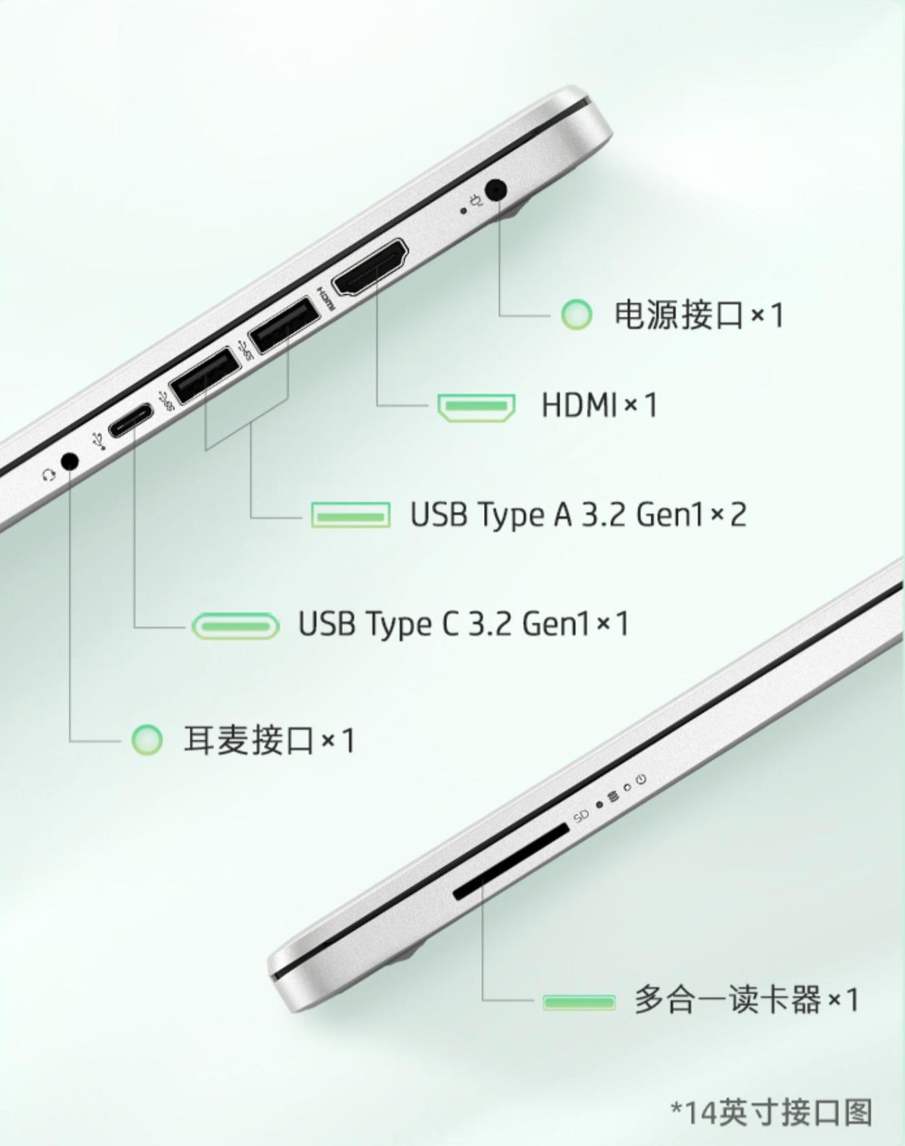 amd独显5000块笔记本推荐,双11笔记本推荐3000-4000