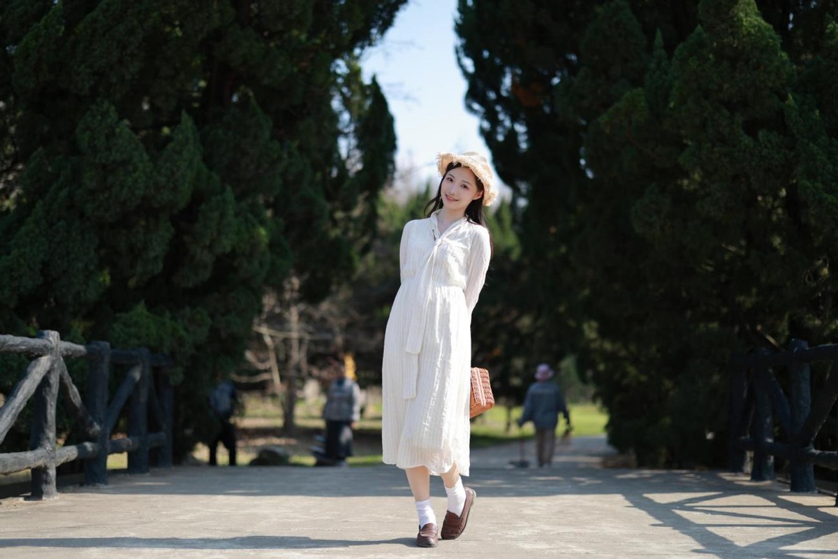 佳能eosr6深度评测,佳能eosr6使用教程