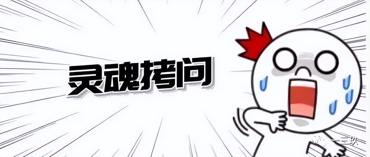 燕之屋ipo,燕之屋再次冲击ipo