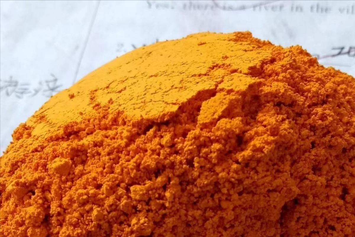 MBWK织物的复合材料，在用于工艺部署时，技术层面发生怎样变化？