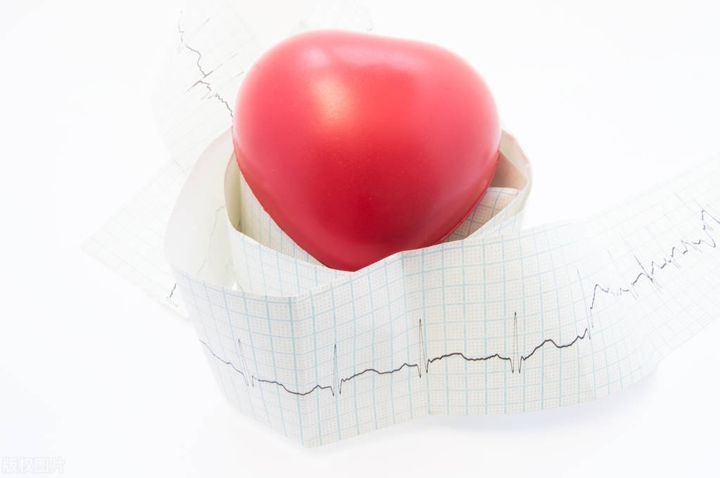 海扶医院海扶刀,重庆海扶医院海扶刀