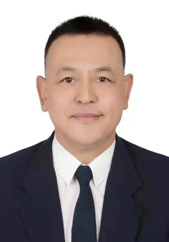 甘肃宝石花医院泌尿外科专家,甘肃宝石花医院外聘专家名单