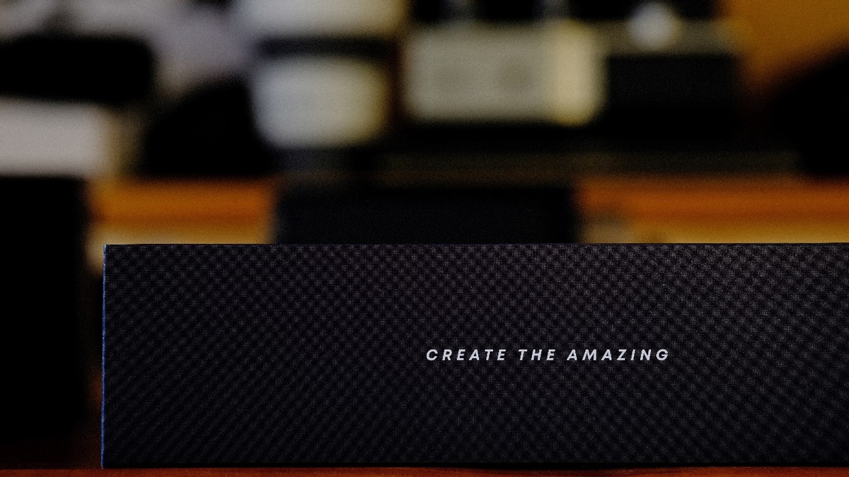 拜亚耳机横评,拜亚耳机值得入手吗