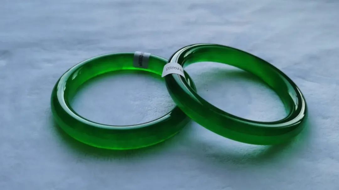 云南腾冲的翡翠玉值得买吗,腾冲四大名玉是哪四大