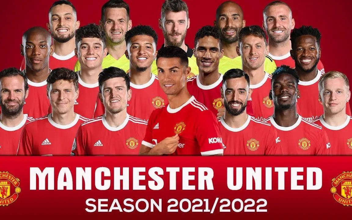 别光顾看球了，顺便涨知识