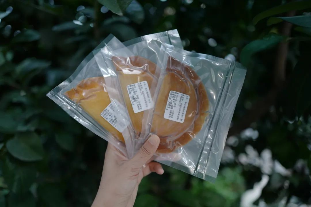 外地人难以接受的四川美食,外地人受不了的四川美食