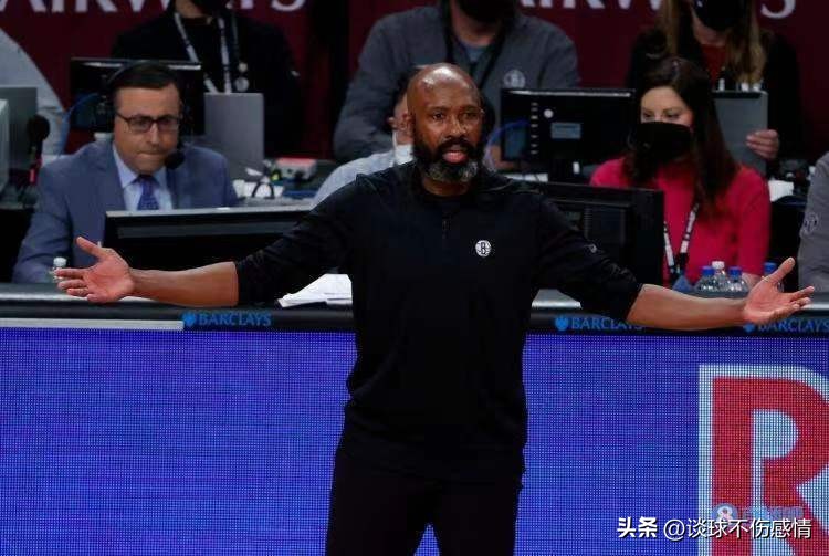 纳什和沃恩的执教水平,纳什与沃恩下课前后对比