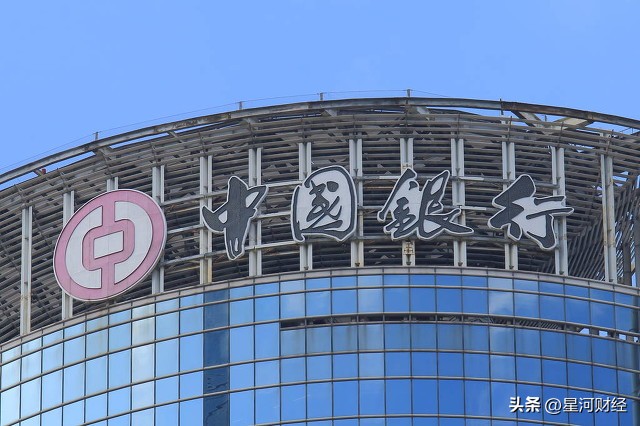 中国各银行存款利息对照表,农业银行2023年定期1年利息是多少