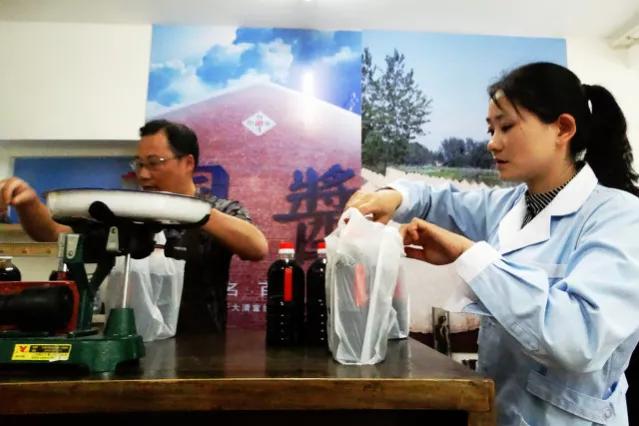 十大放心酱油名单,十大放心酱油名单李锦记酱油