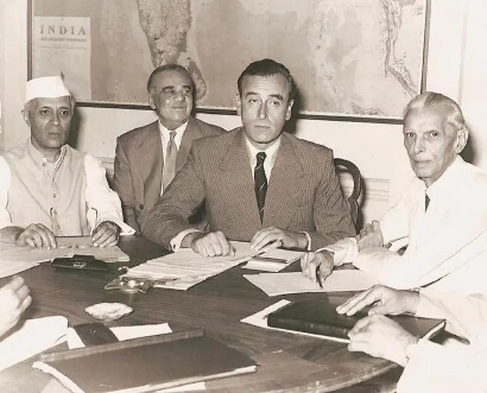 你知道中巴友谊有多深吗,比山高比海深