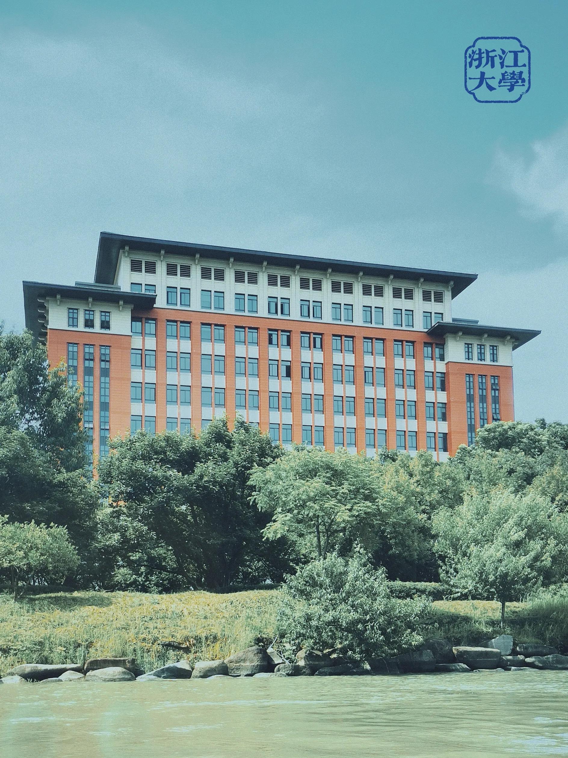 杭州京杭大运河旅游景点地图,杭州大运河旅游景点有哪些好玩的