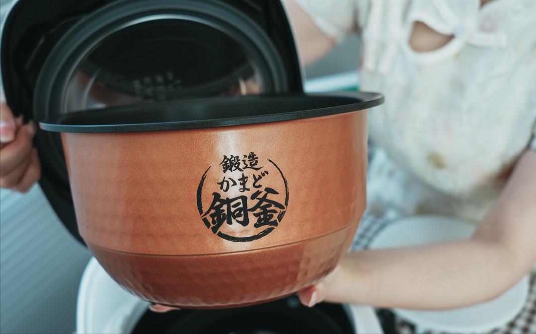 如何才能煲出香喷喷的米饭,怎样煮出一碗口感最好的米饭