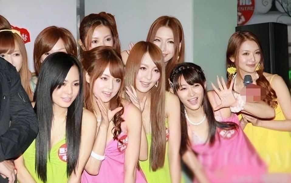 为什么日本人很少有艾滋病,日本为什么得艾滋病的少