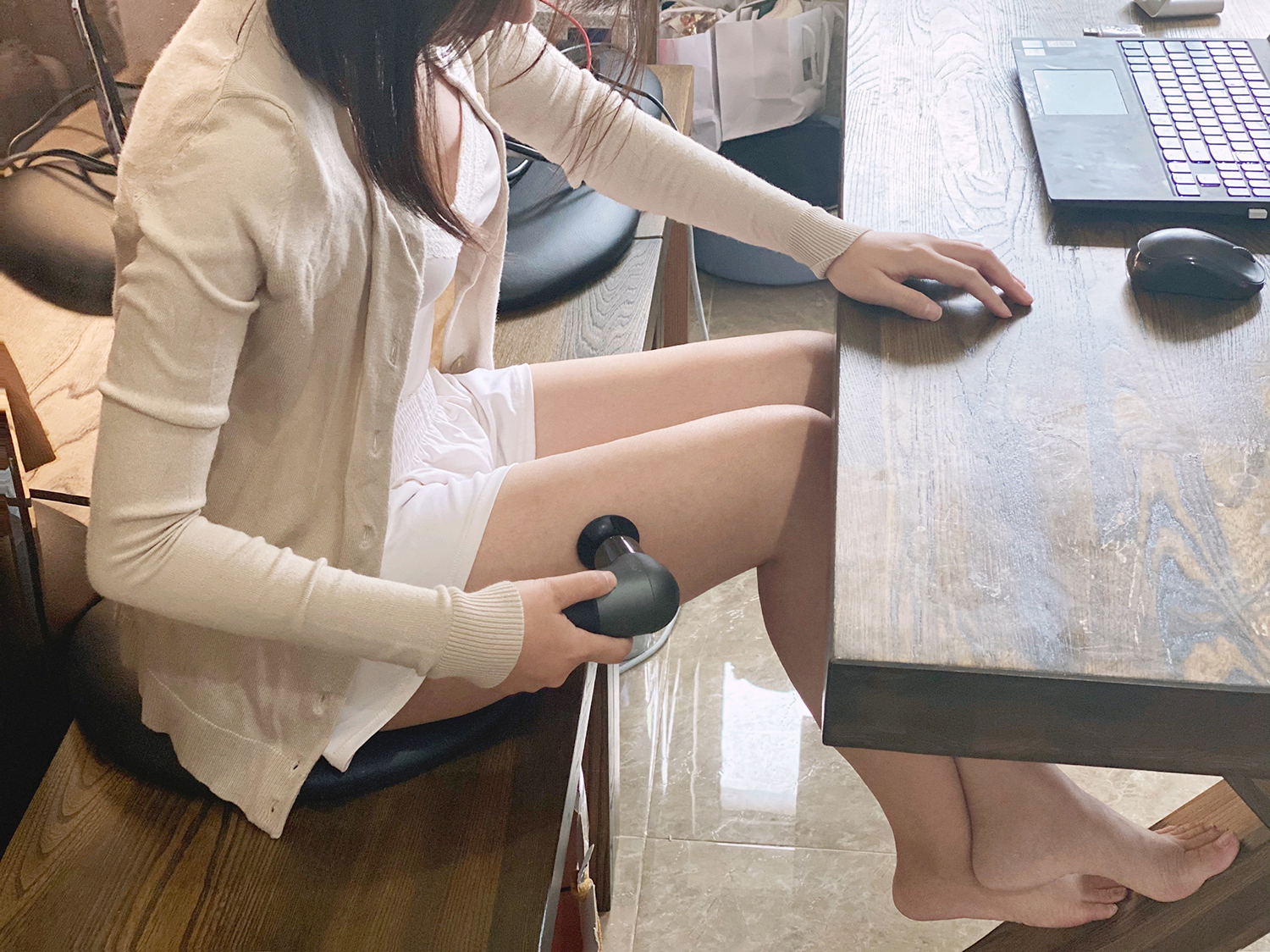 送老婆实用礼物美物推荐,送老妈礼物推荐爆款