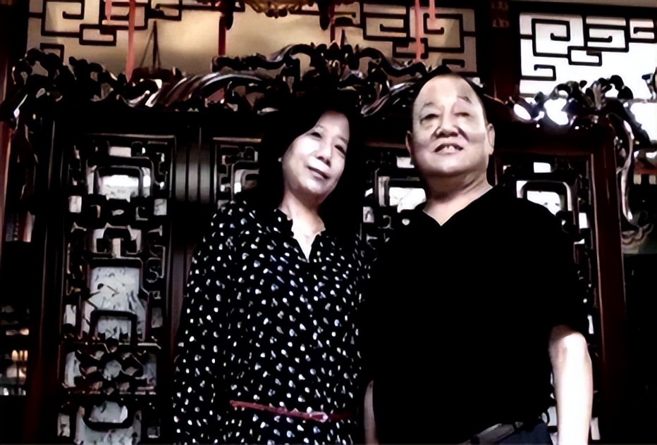 石凤刚判刑,石凤刚涉黑一案