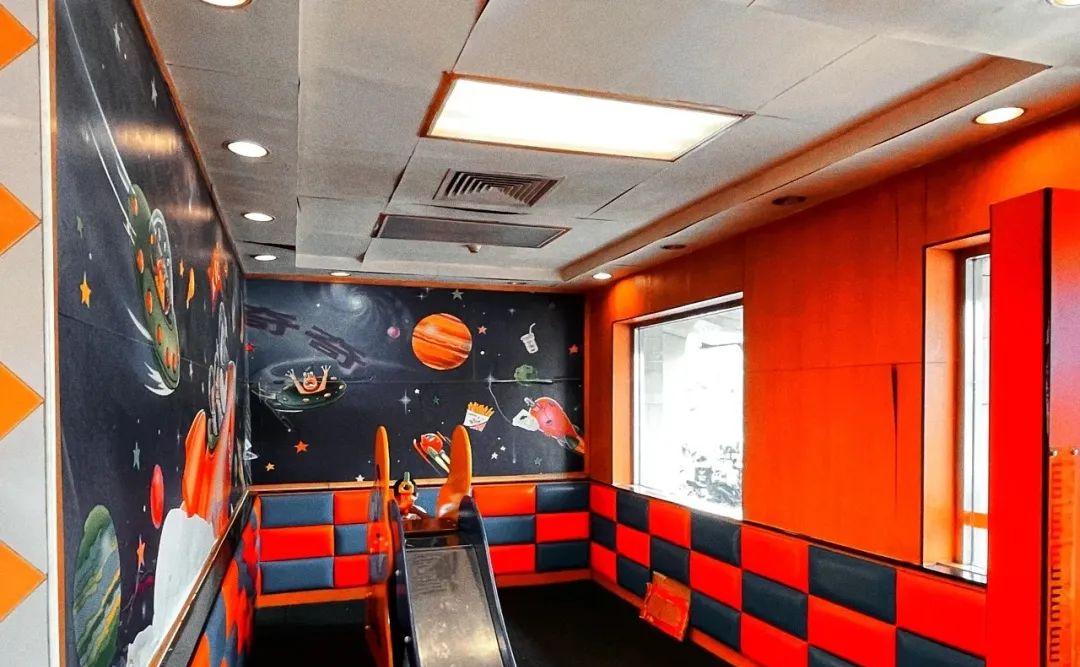 通州老肯德基,肯德基通州门店