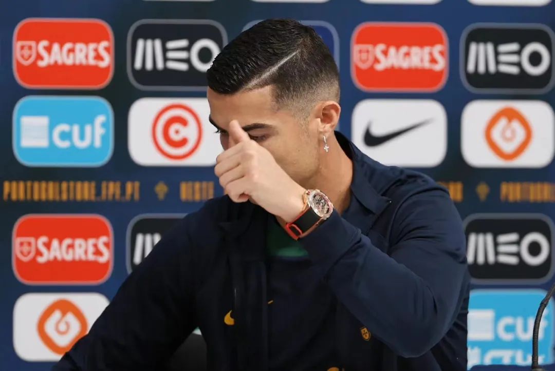 世界杯阿根廷手表,劳力士宇舶