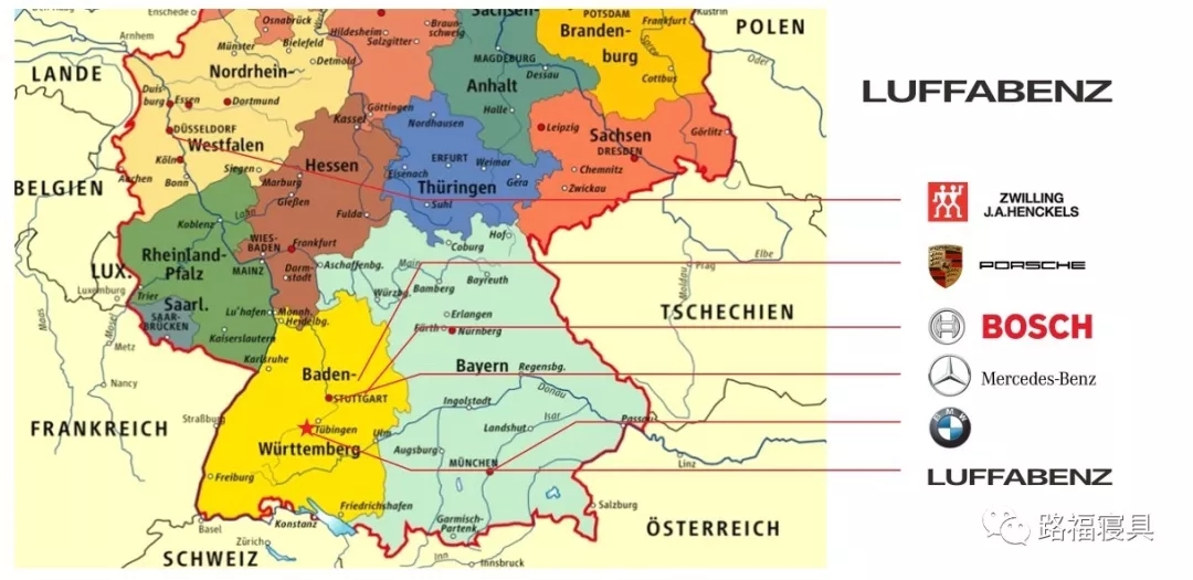 路福智能床垫和床多少钱,路福智能床垫属于什么档次