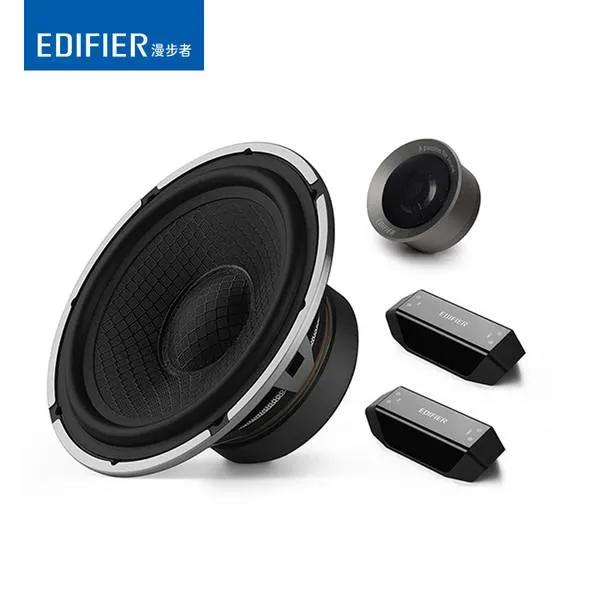 汽车扬声器怎么选择,扬声器怎样选择分频器