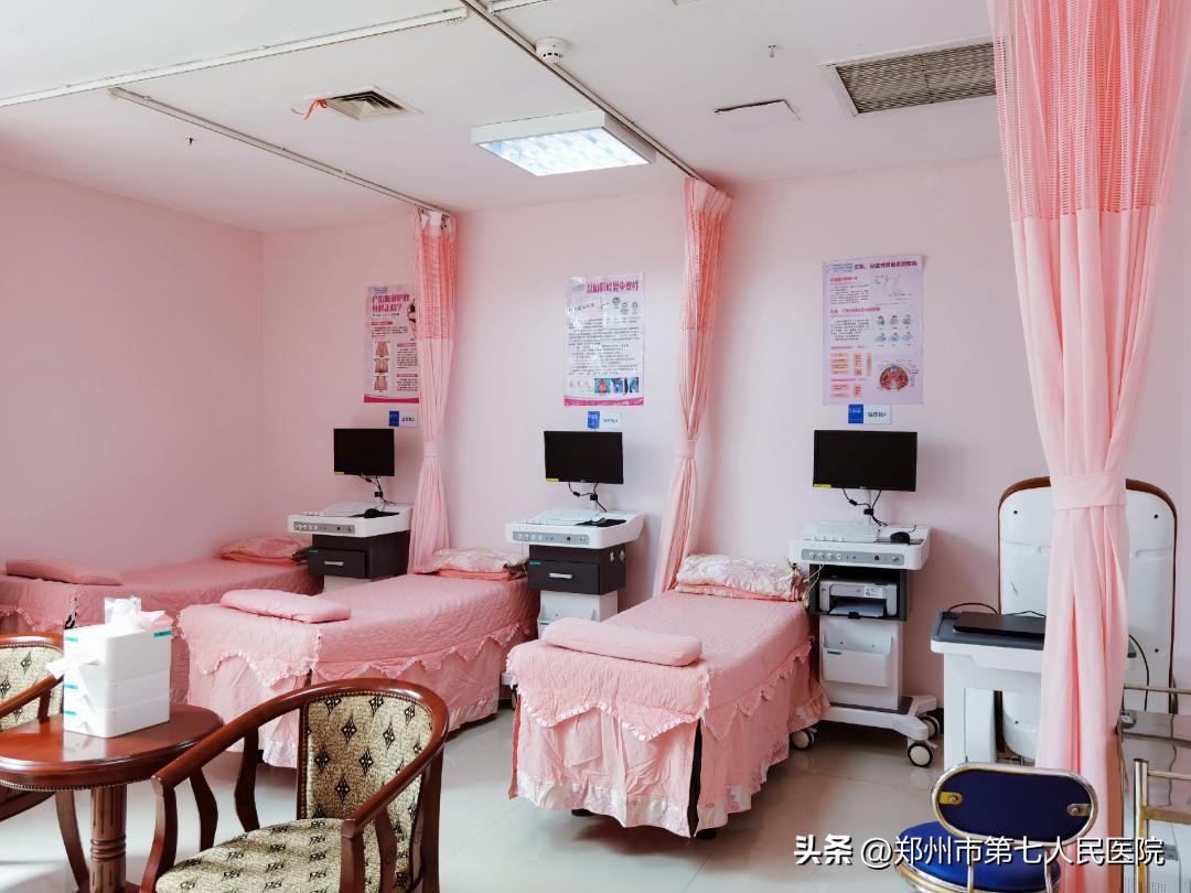 母亲节产后康复优惠策划,母亲节福利活动