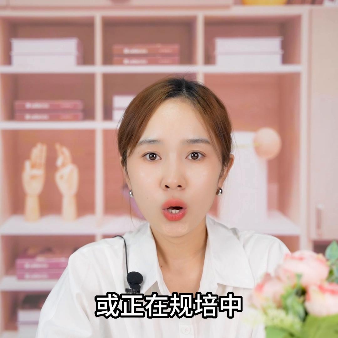 临床医学在职研究生院校,有临床医学在职研究生院校