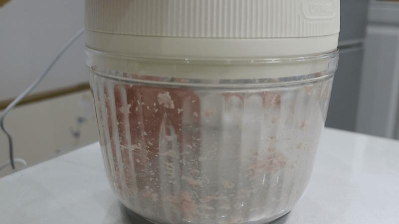 七彩叮当绞肉机多少钱,七彩叮当绞肉机官方旗舰店