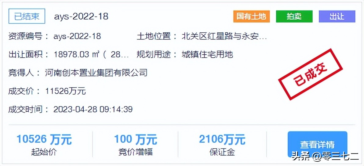 河南省安阳市振动器厂,安阳市安高振动器厂