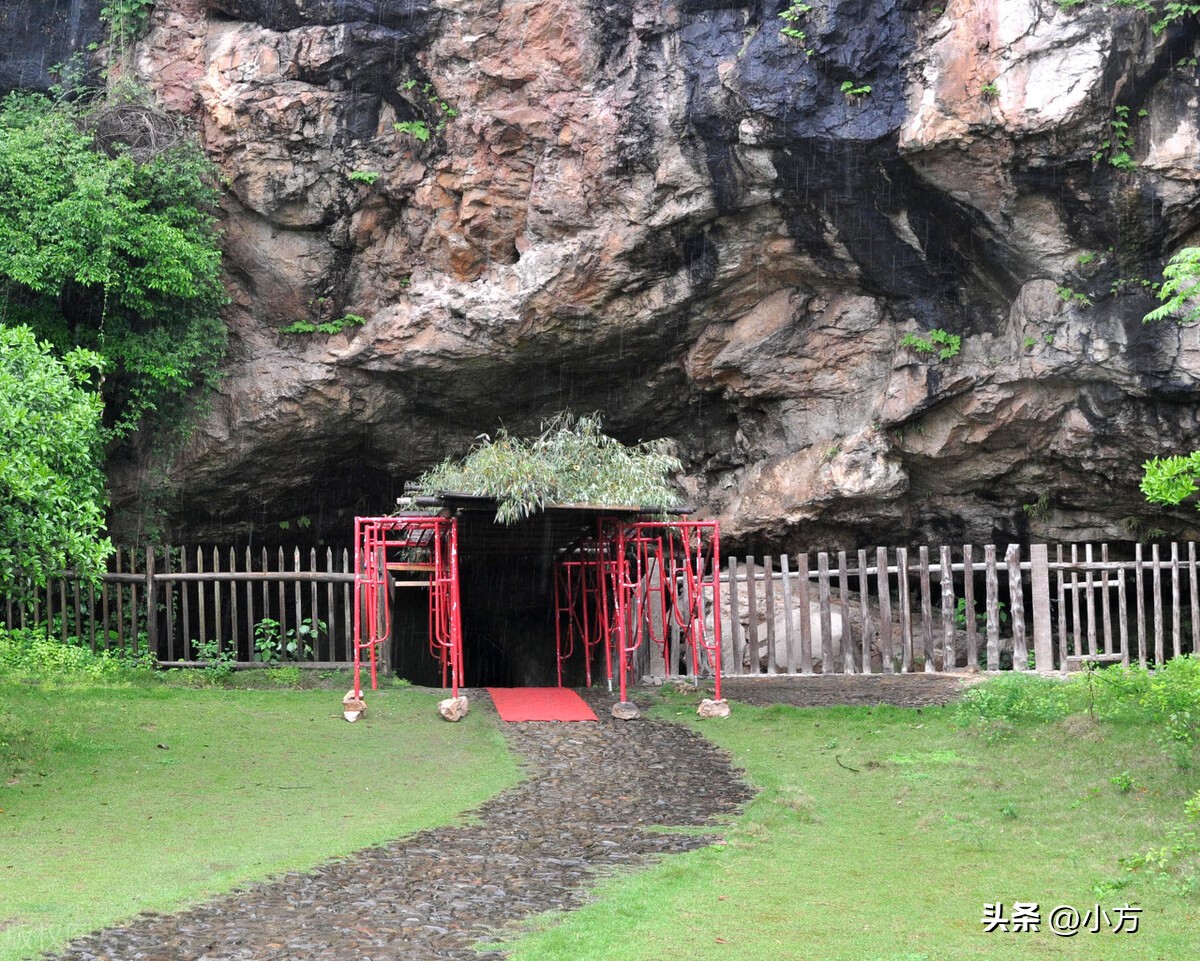 苏州郭巷塘北遗址进展,苏州塘北遗址后续规划