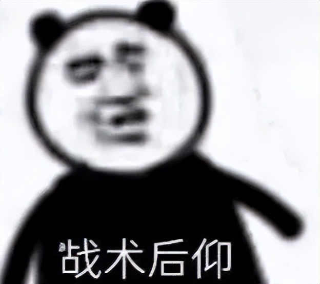 上海一骑手6桶泡面20个鸡蛋,上海一骑手代购