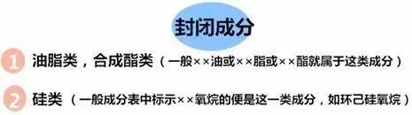 痘痘一直好不了变硬皮,痘痘一直好不了伤口溃烂