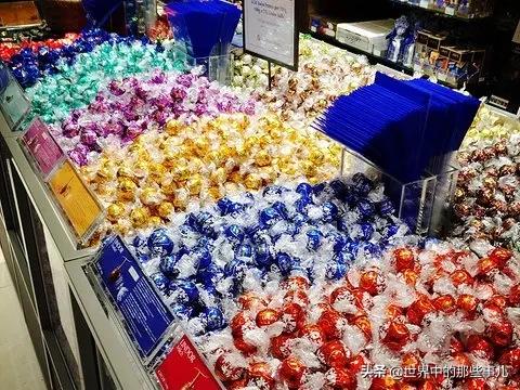 瑞士嘉能不要青山的货吗,瑞士嘉能可做空青山集团