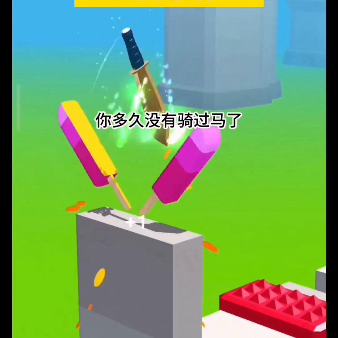 完结小说古代一口气看完,小说完结古代一口气看完