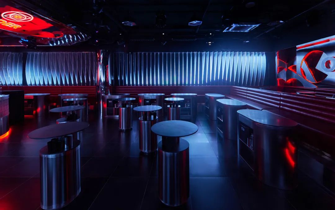 导光板与导光条区别,导光板材质有哪些