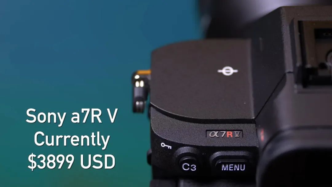 dp相机,dpreview镜头2017排行榜