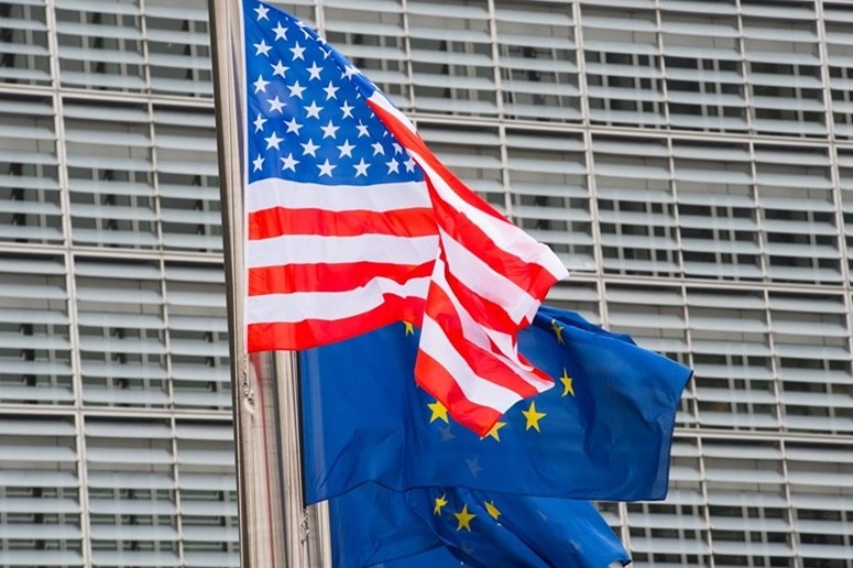 普京讲的什么道理,普京当年说过的霸气话