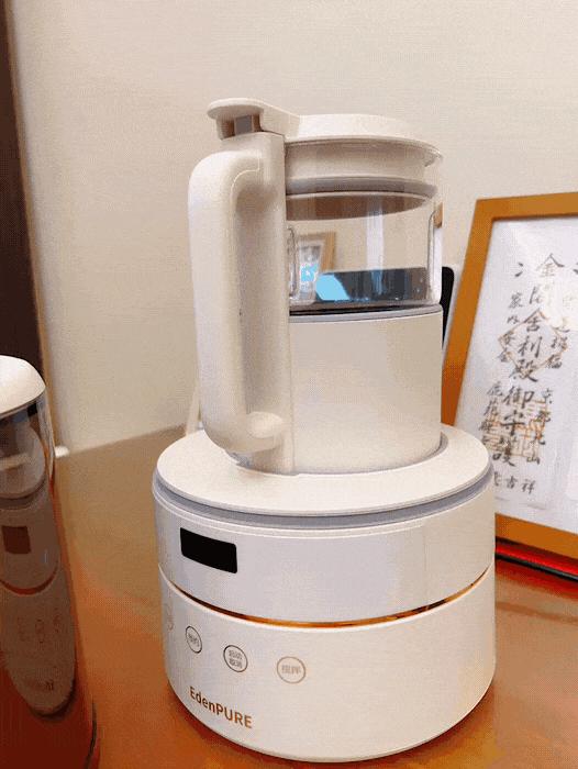 从数码到家电，开年送爸妈，好礼有推荐！