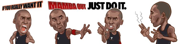 国际时尚营销推广与实践,微信朋友圈营销推广怎么做