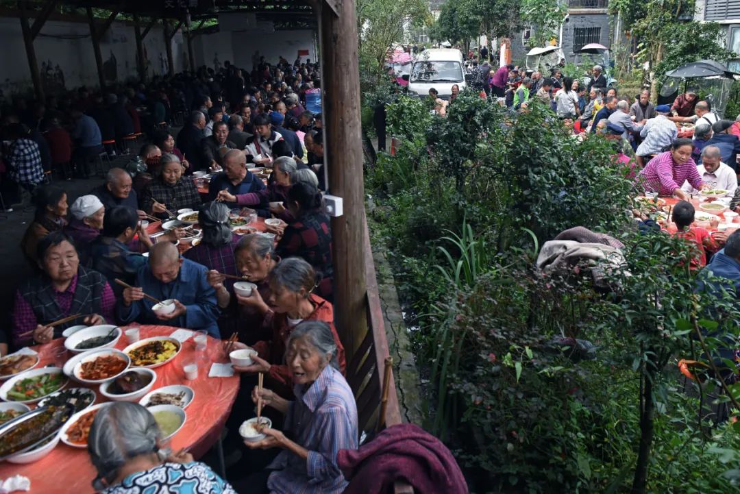 邛崃方言大全,邛崃话起源