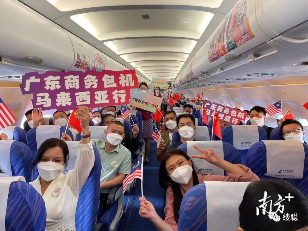 2023年未来创业的风口行业,2024年以后出现的创业风口