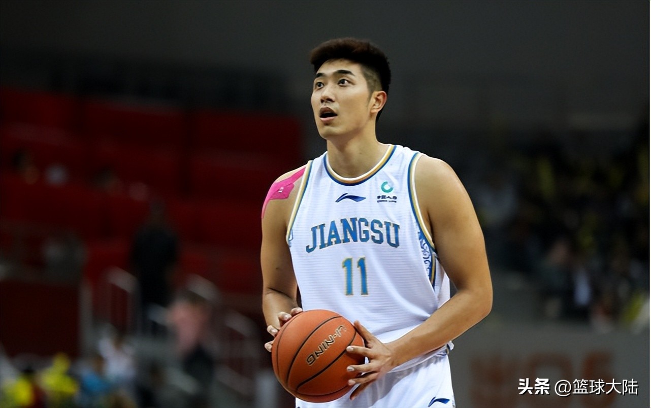 cba本赛季下滑最严重的10个球员,cba现役球星排名